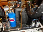DSC05254.JPG