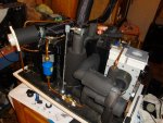 DSC05258.JPG