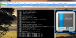 V6 client PPD.PNG