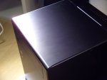 BILD2390.jpg