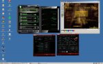 AM3_CPU.JPG