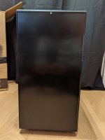 PXL_20220125_190032381.jpg