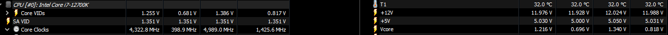 Screenshot 2022-01-26 122910.png