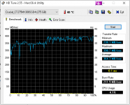 HDTune_Benchmark_Crucial_CT275MX300SSD4.png