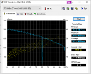HDTune_Benchmark_TOSHIBA_DT01ACA100.png