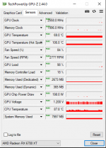 Temps.PNG