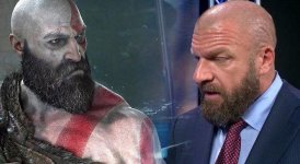 gow.jpg