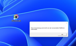 Ashampoo_Snap_Donnerstag, 27. Januar 2022_10h52m46s_001_.png