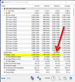 Ashampoo_Snap_Donnerstag, 27. Januar 2022_12h00m56s_002_.png