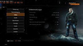 D1.jpg