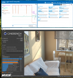 Temp_Umbau_Gehäuse_zu_Cinebench.PNG