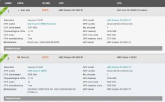 biso6900.JPG