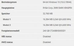 Kingpin@DDR5-6600.JPG