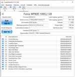 mp 600.jpg