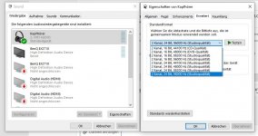 Screenshot_1.jpg