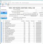 c disk.jpg