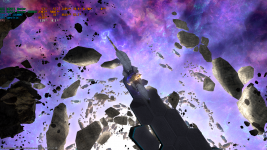 ffxiv_16012022_144700_549.png