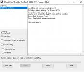 disk check.jpg