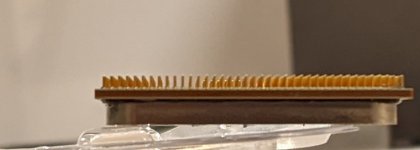 PXL_20220128_181150853.jpg