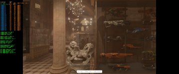 K1600_3DMarkTimeSpy_2022_01_28_23_04_22_494.JPG