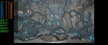 K1600_3DMarkTimeSpy_2022_01_28_23_05_35_016-2.JPG