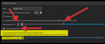 Ashampoo_Snap_Freitag, 28. Januar 2022_23h20m26s_001_.png