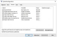 syscfg.jpg
