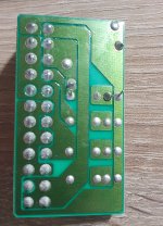 20220129_002435.jpg