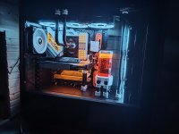 Compress_20220129_012012_2293.jpg