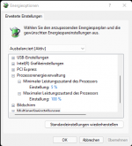 Screenshot 2022-01-29 081008.png