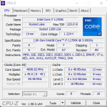 Screenshot 2022-01-29 081233.png