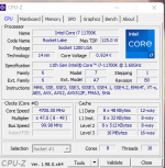 Screenshot 2022-01-29 081732.png