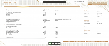 Screenshot 2022-01-29 083948.png