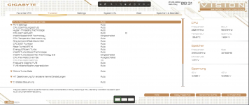 Screenshot 2022-01-29 084042.png