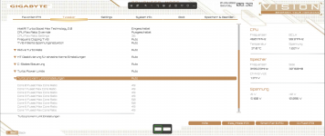 Screenshot 2022-01-29 084109.png
