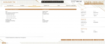 Screenshot 2022-01-29 084130.png