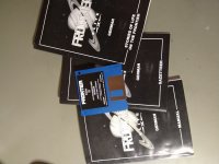 Handbook+Disc.jpg