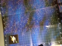 Starmap small.jpg
