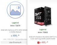 3050vs6600.jpg