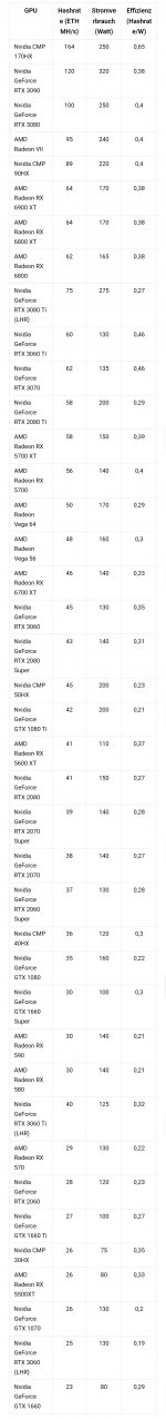 Screenshot_20220129-161658_Chrome.jpg