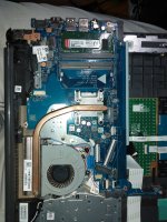 IMG_20220129_164254.jpg
