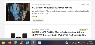 Screenshot 2022-01-29 181413.png