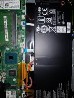 20220129_184759.jpg