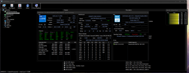 Screenshot 2022-01-30 081650.png