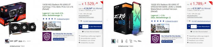 Z vs Zero.jpg