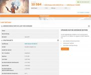 6600XT@TS.JPG