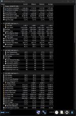 Screenshot 2022-01-30 134303.png