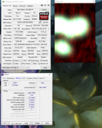 Unbenannt.PNG