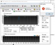 error hd tune pro.jpg