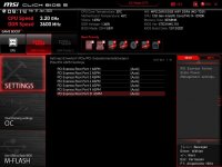 K1600_MSI_SnapShot_02.JPG